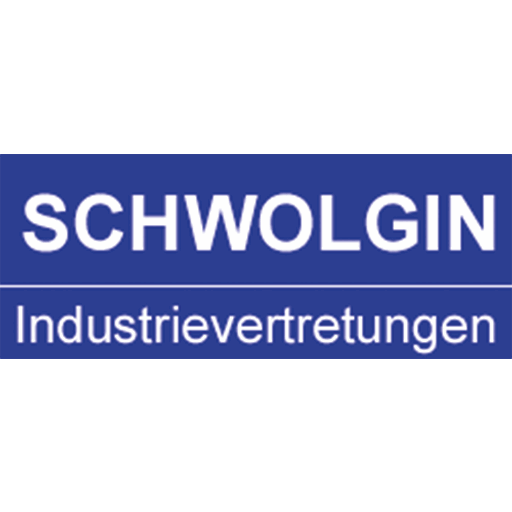 Schwolgin Industrievertretungen